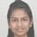 Priya