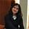Aanya Shukla