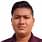 Ashish Kumar