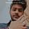 Gyan Prakash