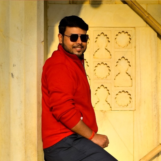 UDIT