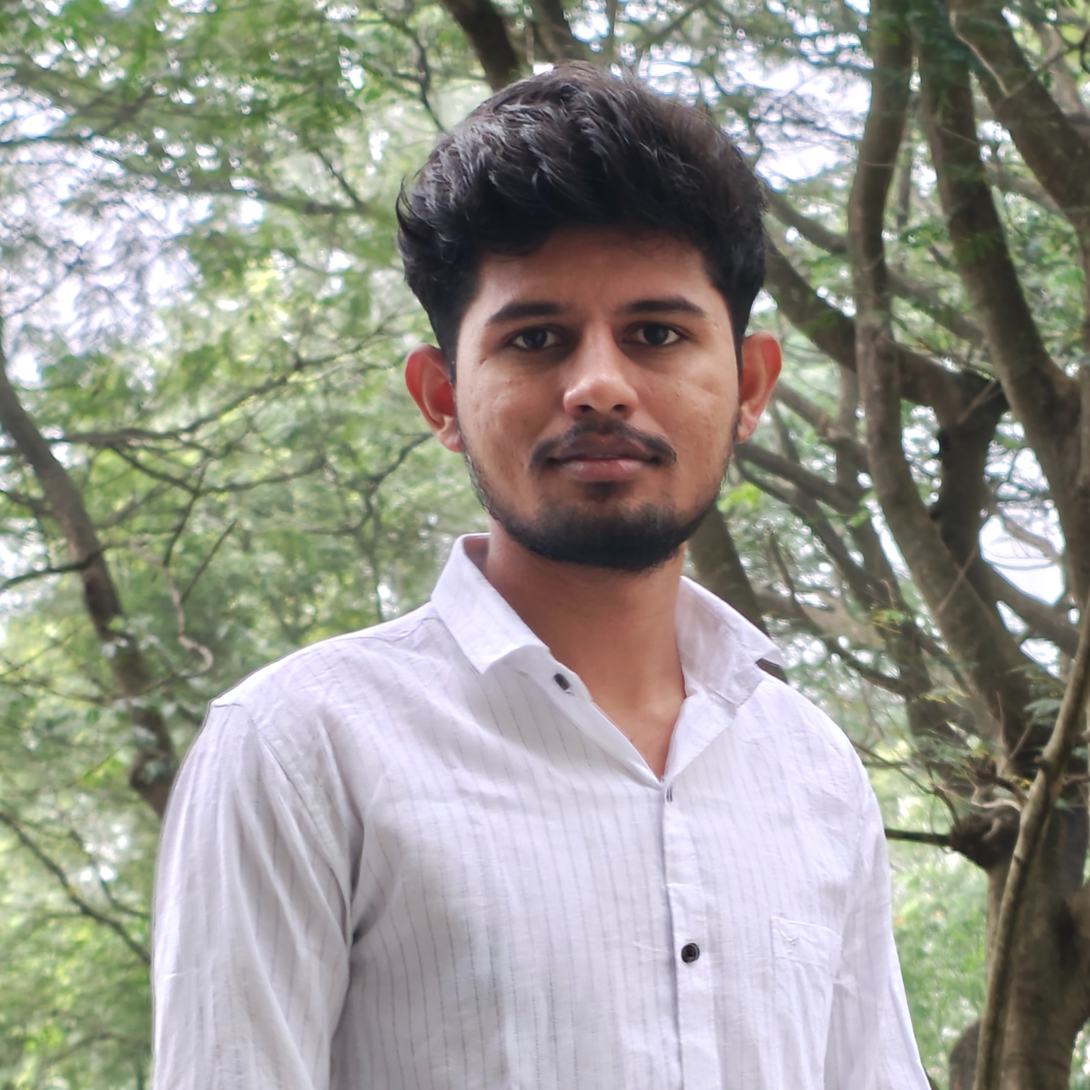 Ajith huggi Huggi