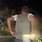Ronit Anil Adwani