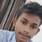 Ritik Verma
