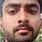 Naveen
