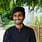 Sai Sathwik