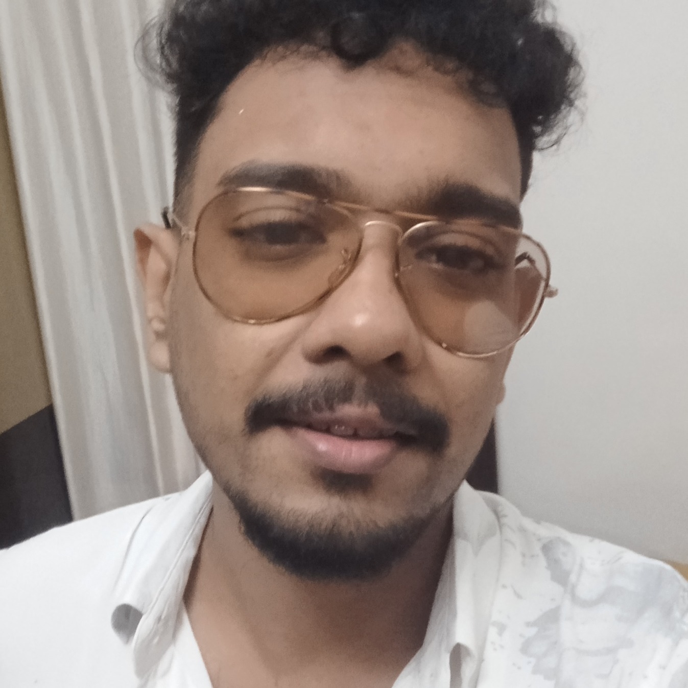 Alen V Reji