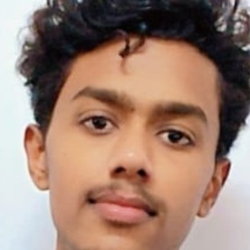 akash Pratap Singh