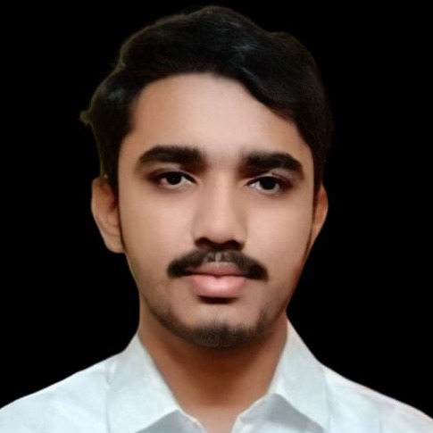 praveen 