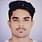 Alok raj Chelkey