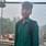 Lala kumar