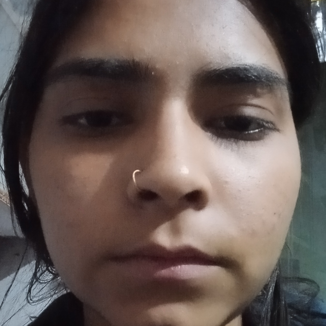 Anshika