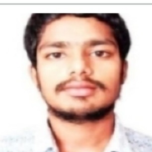 Sumit saini