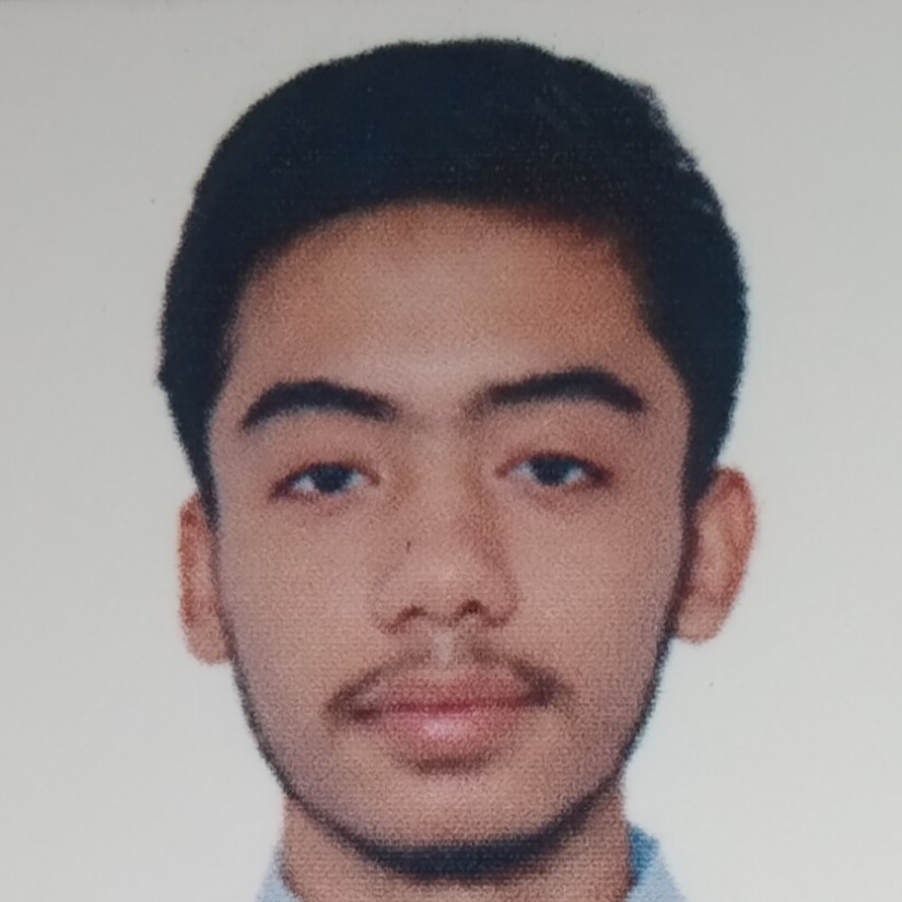Vaibhav