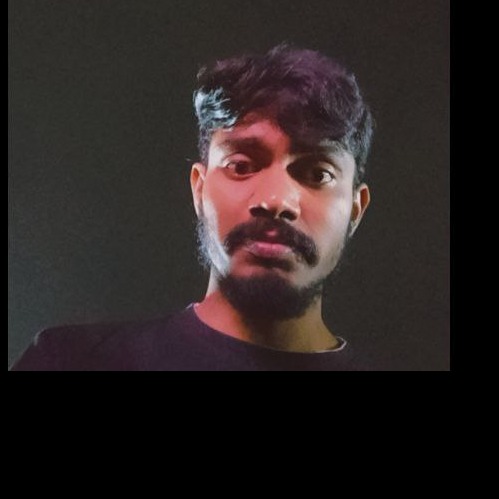 Veera Venkata Satya Saikumar Puppala