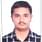 Sodha Vrajrajsinh Virendrasinh