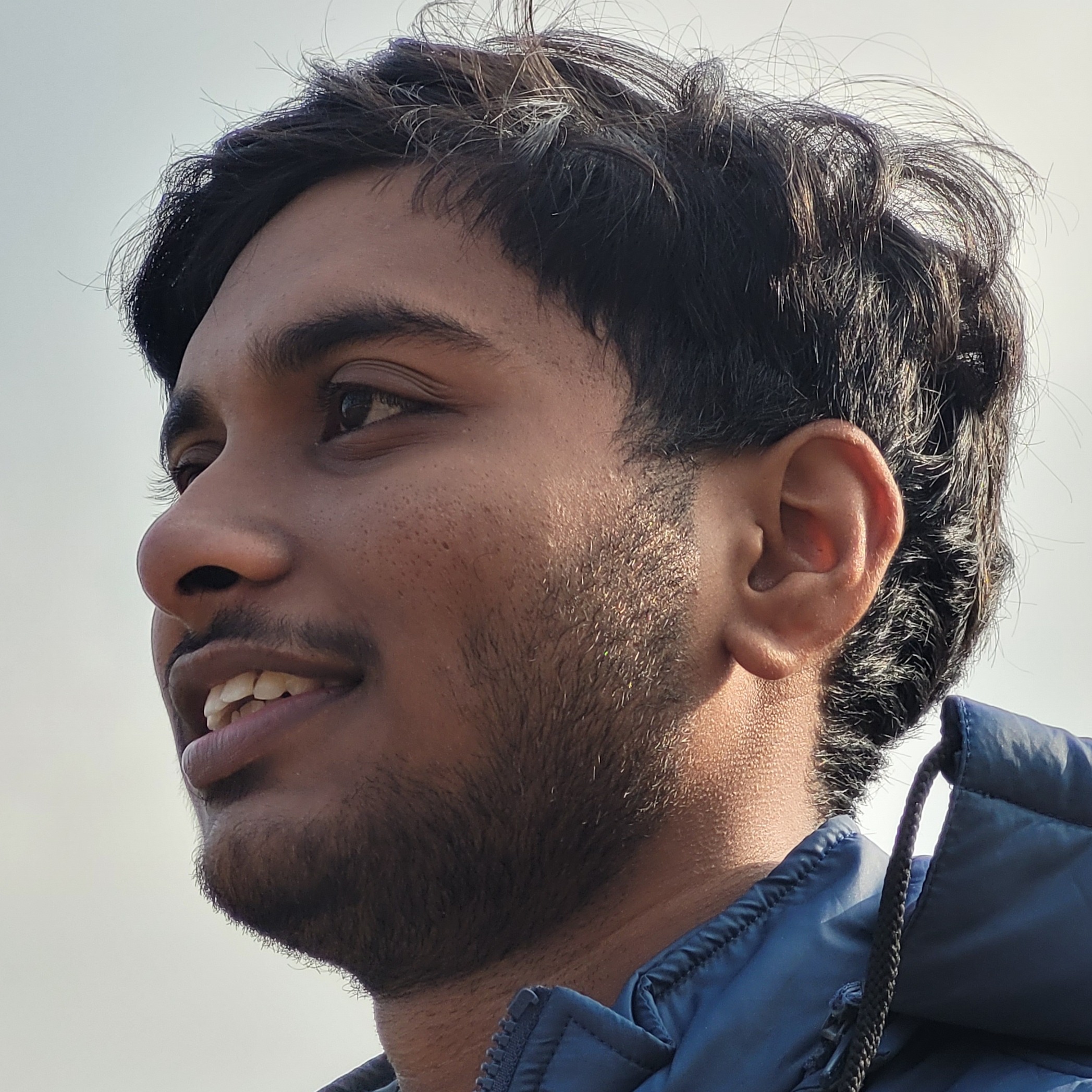 Ayantanu Laha