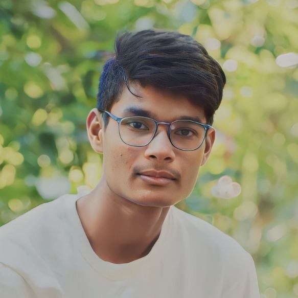 Subham jit
