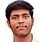 Suraj Kumar