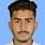 Abhishek Raja