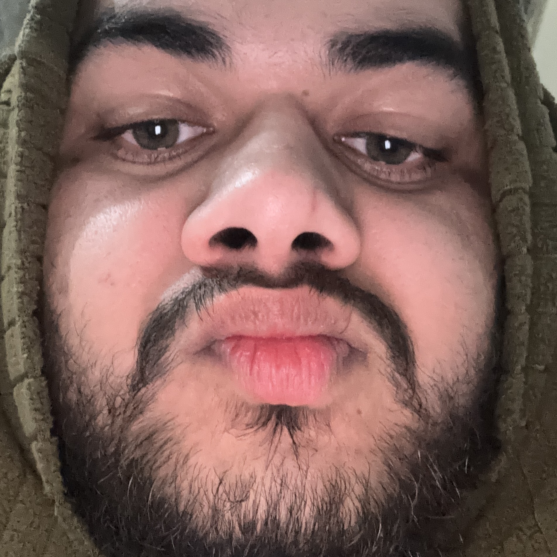 NIKHIL KUMAR