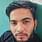 Umer yousuf