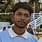 Rishivarun