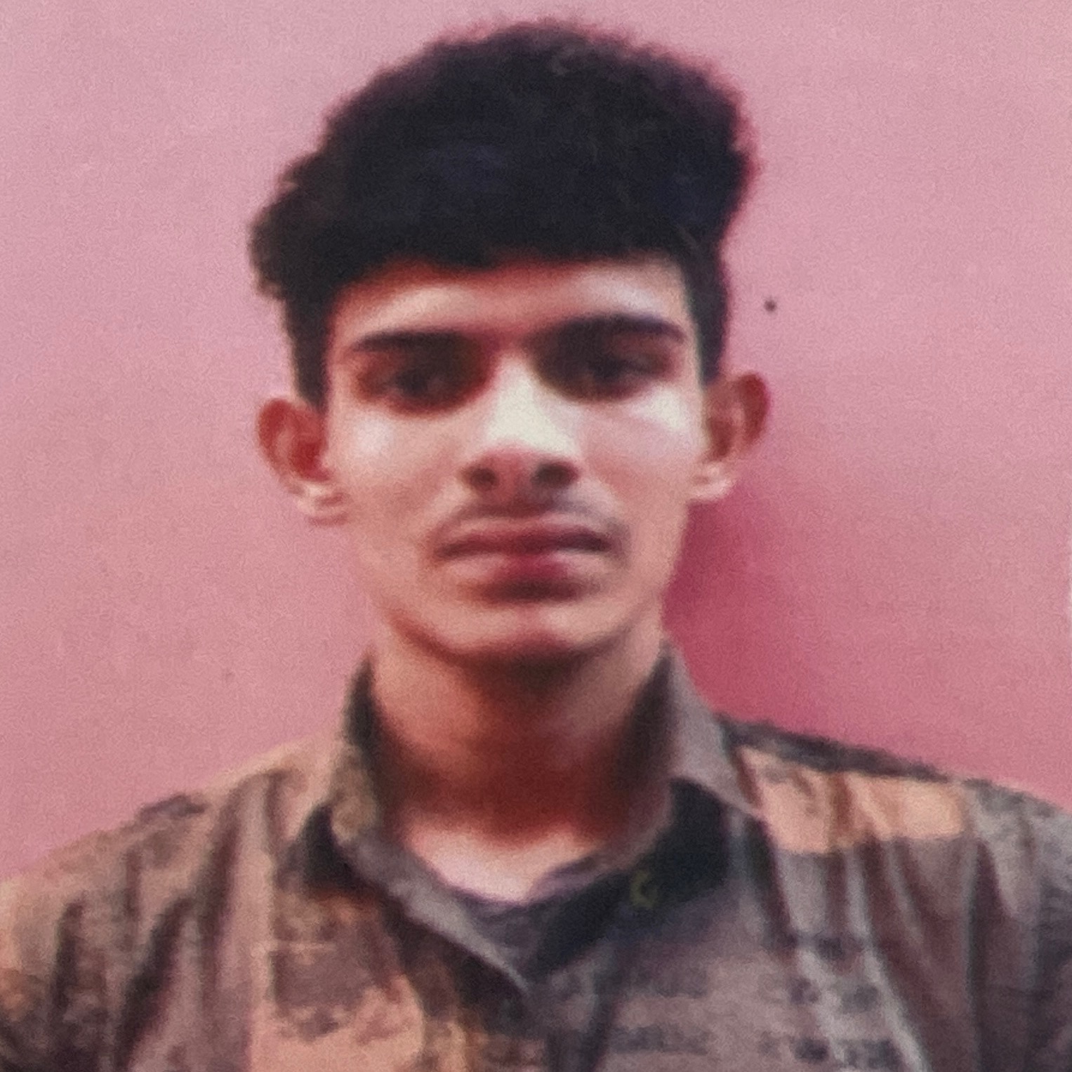 Sumit khapra