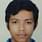 GADDAM CHANDRA PAVAN