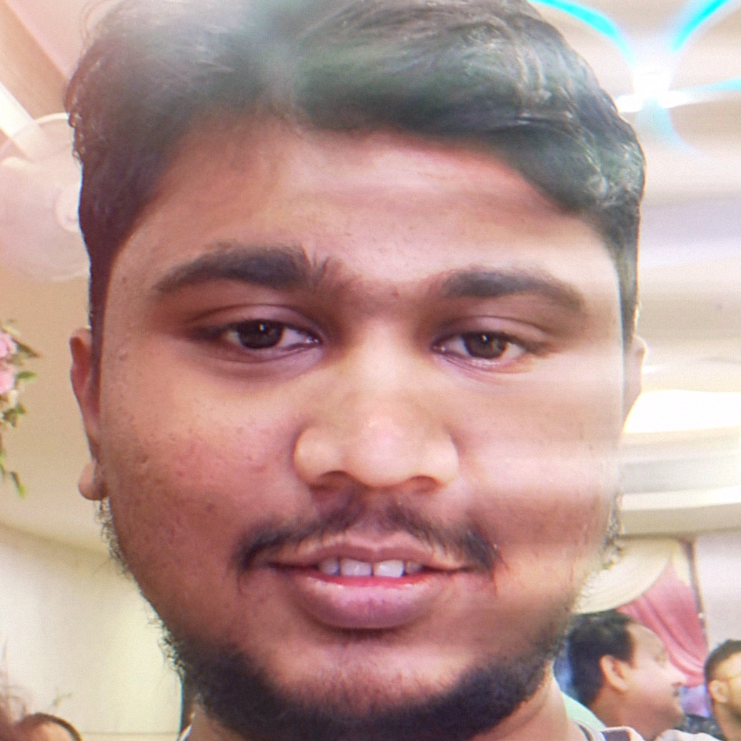 Abhinay Sukhdeve