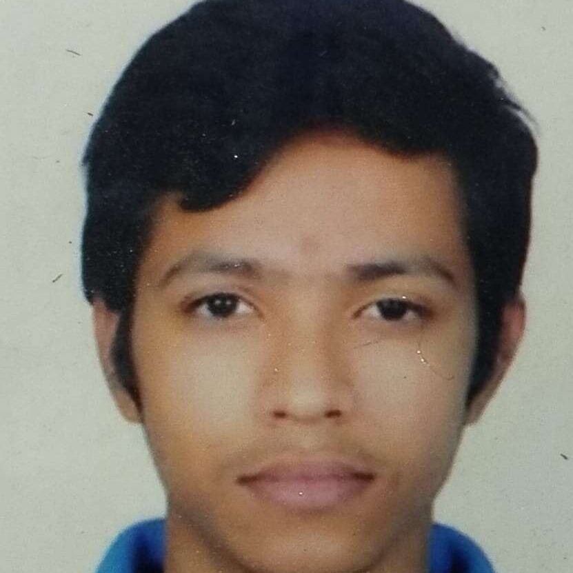 GADDAM vanaja