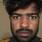 Vipul kumar