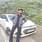 Raghav Nandwani