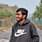 Monapara vaidik manojbhai