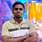 Madan Prakash S