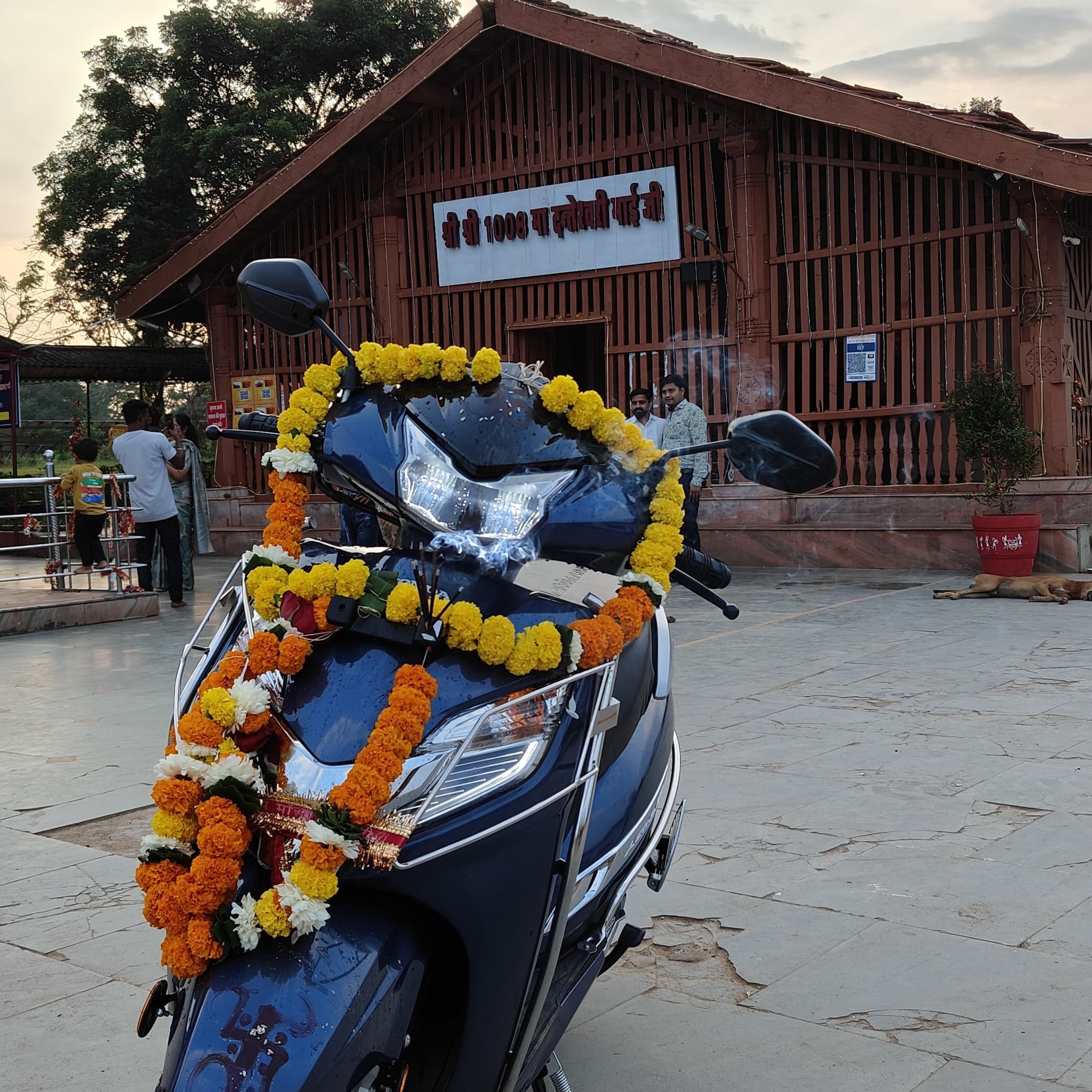 Rahul nair