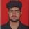 Sahil kumar
