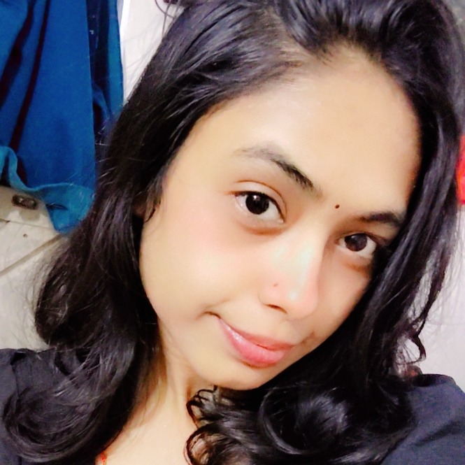 Tanisha kumari