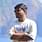 Aman Raj