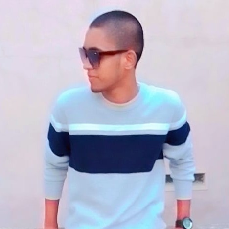 Nawaz Khan