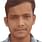 JIGYANSHU KUMAR