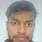 Abhishek kumar