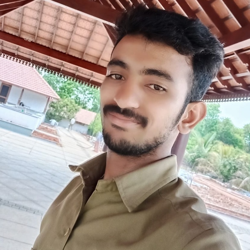Zaid ahmed