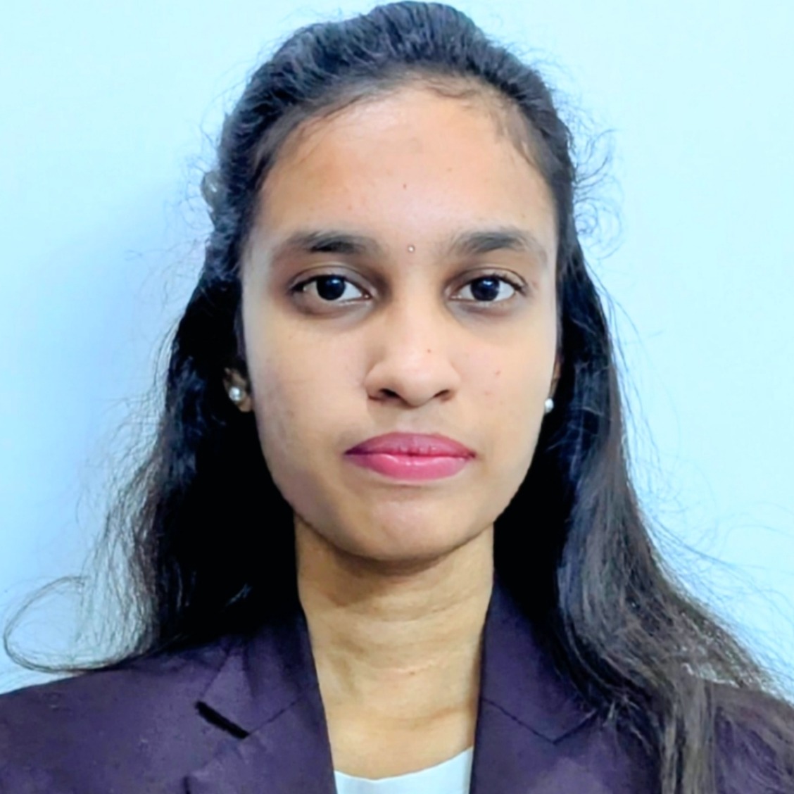 Sai Chandana