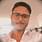 Harsh Kumar