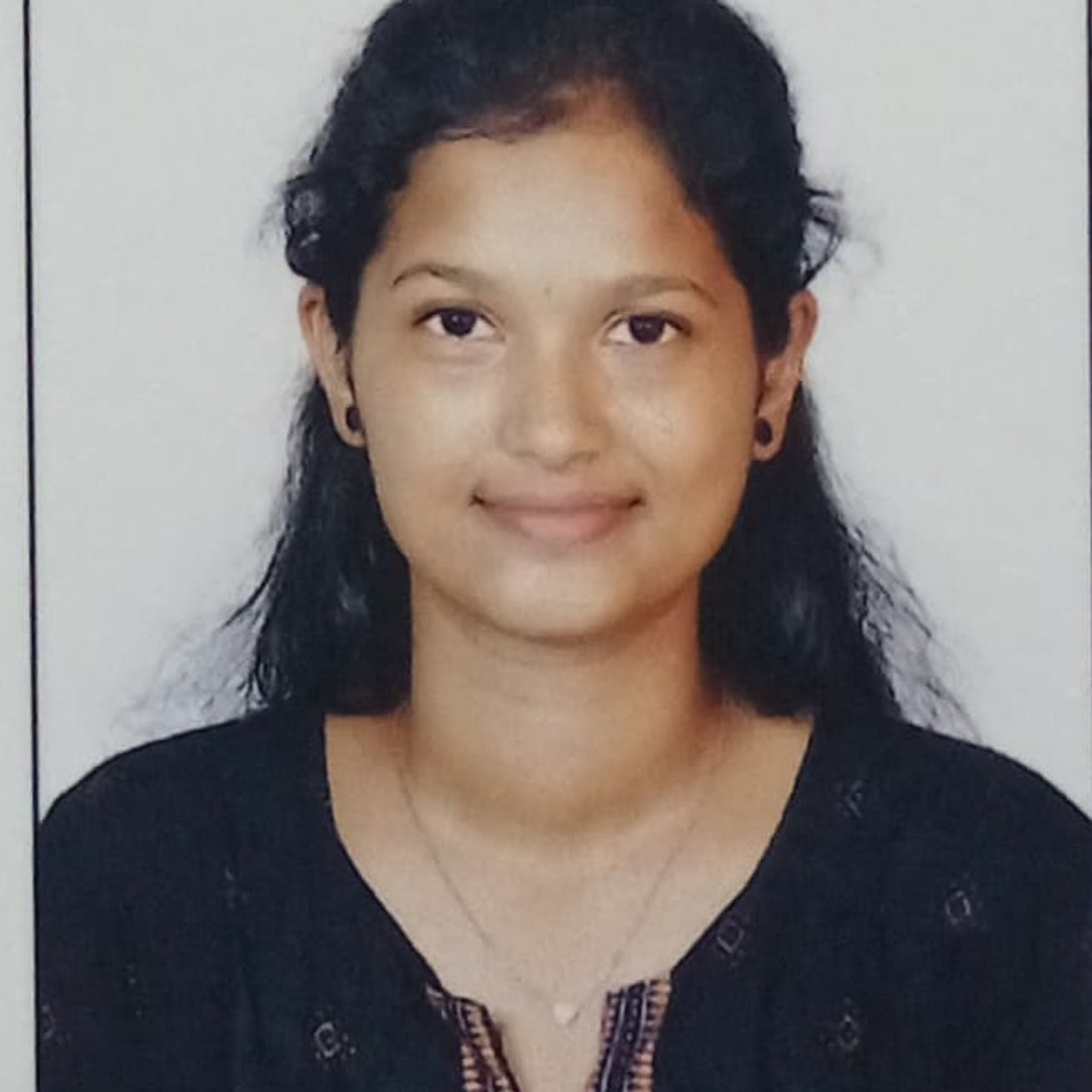 Roja