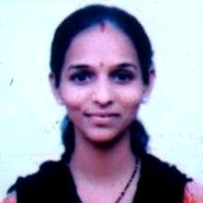 Sujata Anil Waghchaure