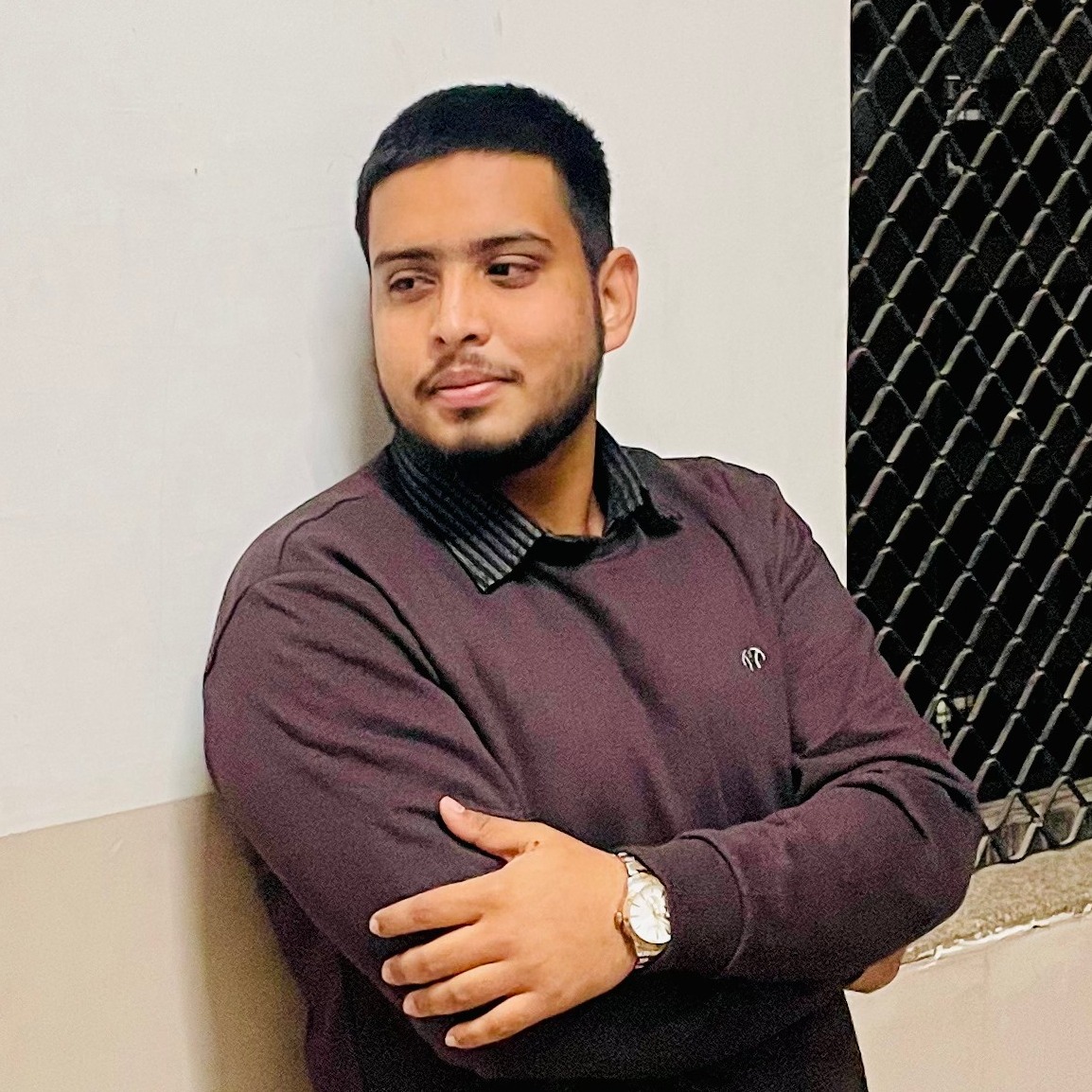 Azim azad