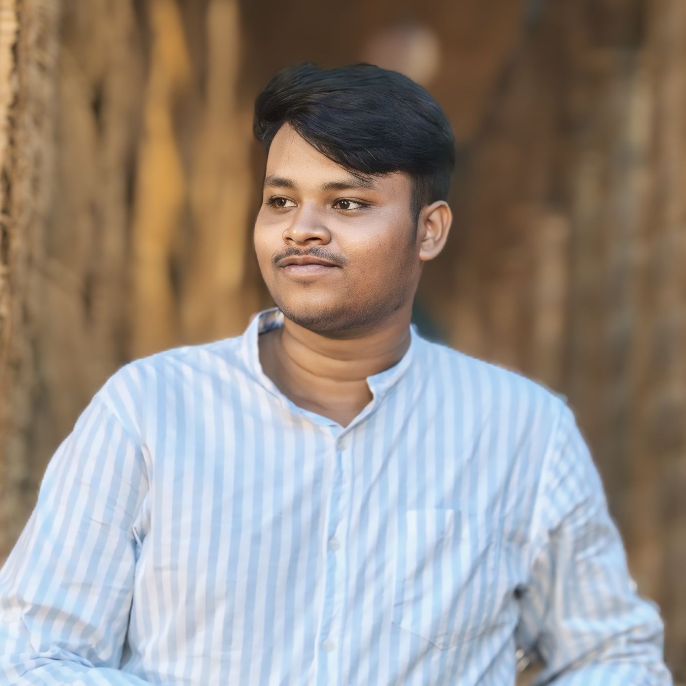 koushik Kundu