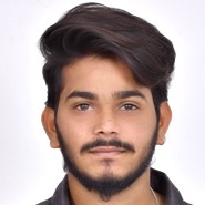 GILLA MAHESH